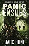 Panic Ensues