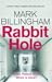 Rabbit Hole: A Novel of Suspense