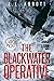 The Blackwater Operative (L...