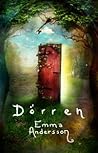 Dörren Dörren