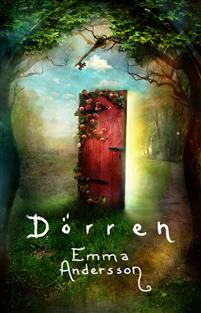 Dörren (Hardcover)