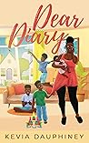 Dear Diary