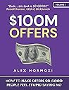 $100M Offers: How...