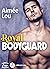 Royal Bodyguard - teaser by Aimée Lou
