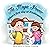 Ethan's First Day at Kindergarten (The Magic Power) by Danny Friedman