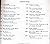Top Country Hits of 1995 - ...