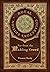 Far from the Madding Crowd (Royal Collector's Edition) (Case Laminate Hardcover with Jacket)