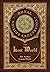 The Lost World (Royal Collector's Edition) (Case Laminate Hardcover with Jacket)