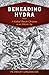 Beheading Hydra: A Radical ...
