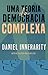 Uma teoria da democracia complexa