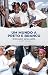 Um Mundo a Preto e Branco by Richard Dove Williams Jr. Um Mundo a Preto e Branco by Richard Dove Williams Jr.
