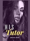His Tutor His Tutor