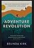 Adventure Revolution