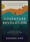 Adventure Revolution