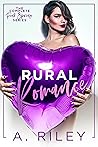 Rural Romance by Alexa Riley