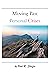 Moving Past Personal Crises by Paul R.  Shaffer