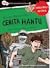 Koleksi Cerita Hantu Dunia 09 by Yim Kang-jae