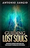 Guiding Lost Soul...