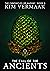 The Call of the Ancients (C...