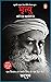 Mrityu/मृत्यु by Sadhguru