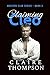 Claiming Cleo (Masters Club...