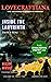 Lovecraftiana: Vol 6, Issue 2, Lammas Eve 2021