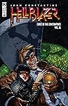 Hellblazer, Vol. ...