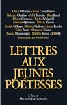 Lettres aux jeune...