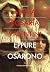 Eppure Osarono