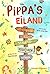 Pippa's eiland
