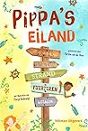 Pippa's eiland