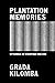 Plantation Memories by Grada Kilomba