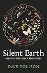 Silent Earth: Ave...