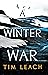 A Winter War (Sarmatian Trilogy, #1)