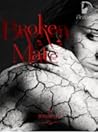 Broken Mate