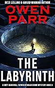 The Labyrinth