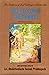 Sri Caitanya-Caritamrta: Madhya-Lila Volume 1 The Ecstatic Manifestations of Lord Caitanya Mahaprabhu