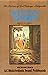 Sri Caitanya-Caritamrta: Madhya-Lila Volume 2 The Narrations Concerning Madhavendra Puri, Saksi Gopala and Sarvabhauma Bhattacarya