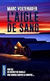 L'Aigle de sang