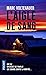 L'Aigle de sang