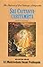 Sri Caitanya-Caritamrta: Madhya-Lila Volume 3