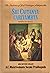 Sri Caitanya-Caritamrta: Madhya-Lila Volume 4