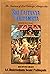 Sri Caitanya-Caritamrta: Madhya-Lila Volume 5