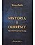 Historia e Durrësit. by Dorian Hatibi