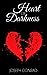 Heart of Darkness