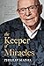 The Keeper of Miracles