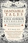 Damnable Tales: A...