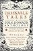 Damnable Tales: A Folk Horror Anthology