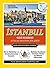 National Geographic İstanbul Gezi Rehberi by Tristan Rutherford