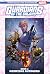 Guardians of the Galaxy, Bind 1: Kosmiske Avengers